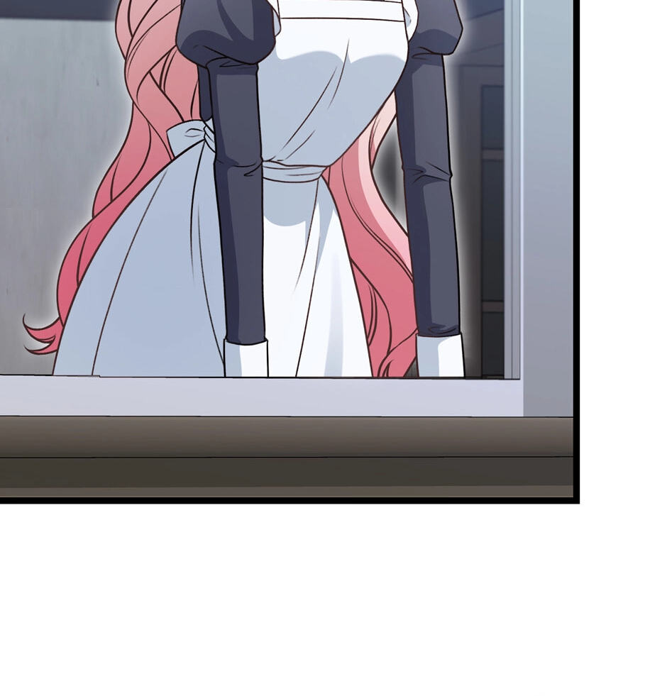 The Villainess Makeover Chapter 34 page 127 - 