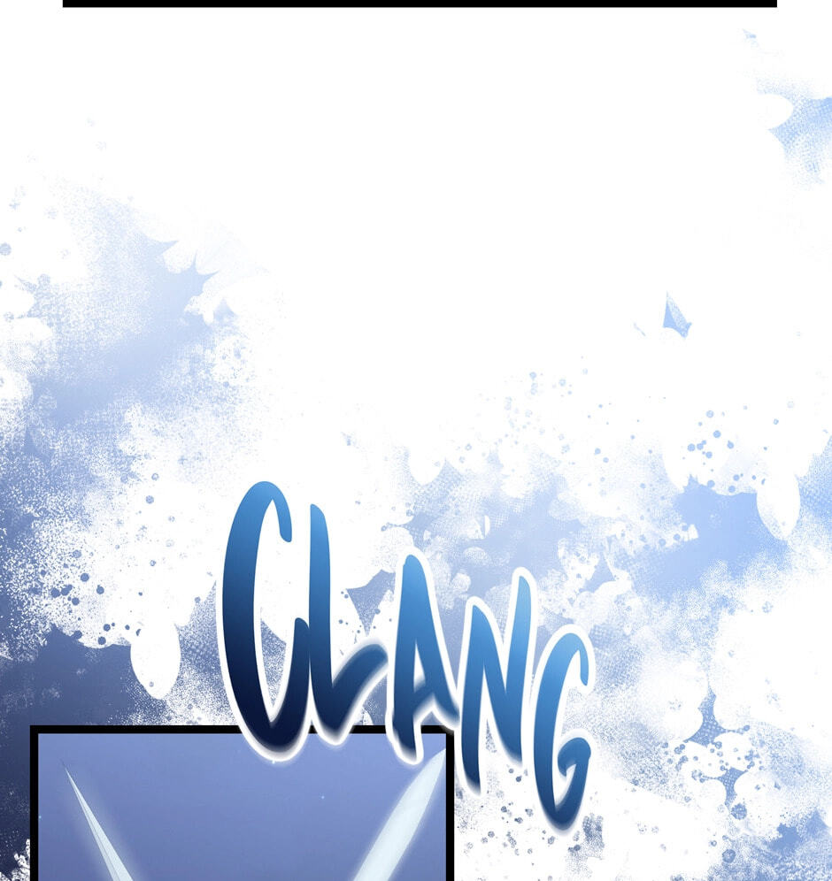 The Villainess Makeover Chapter 34 page 14 - 
