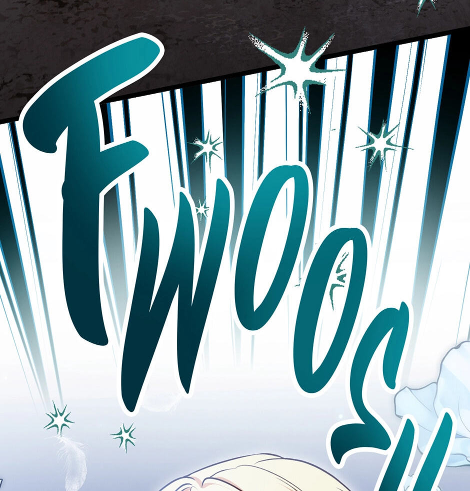 The Villainess Makeover Chapter 34 page 131 - 