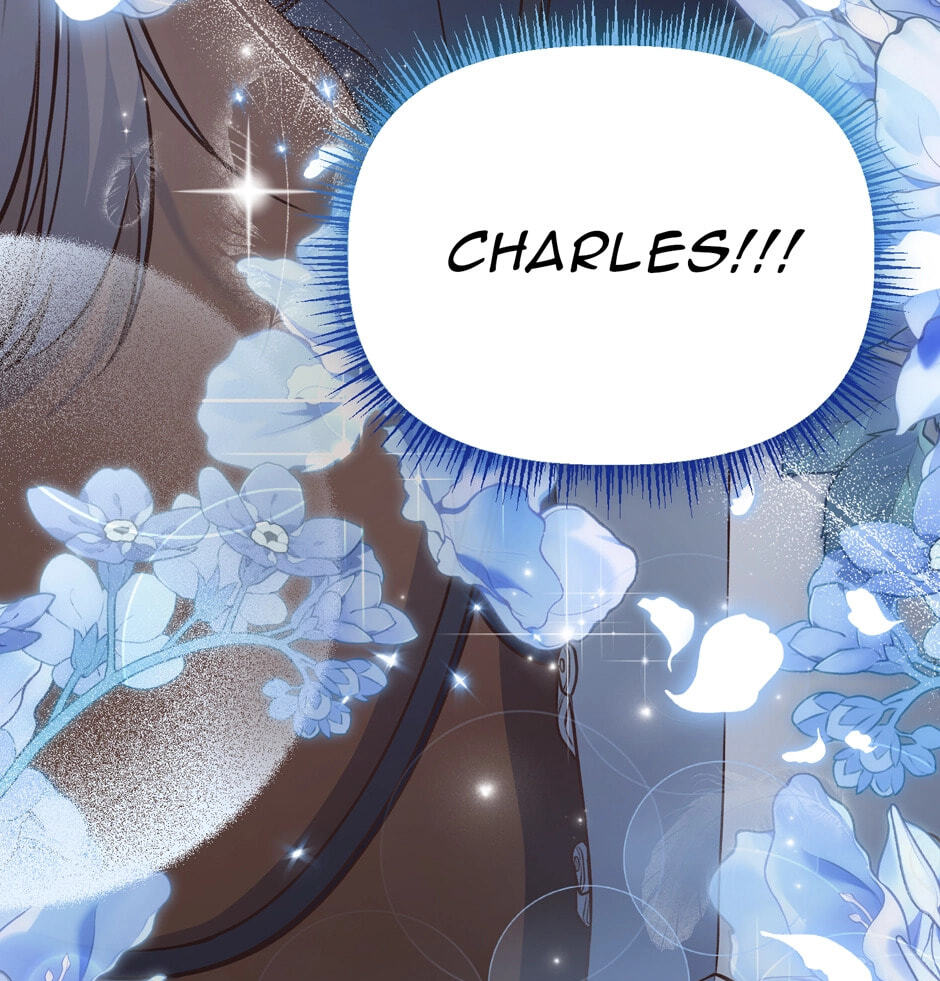The Villainess Makeover Chapter 34 page 134 - 