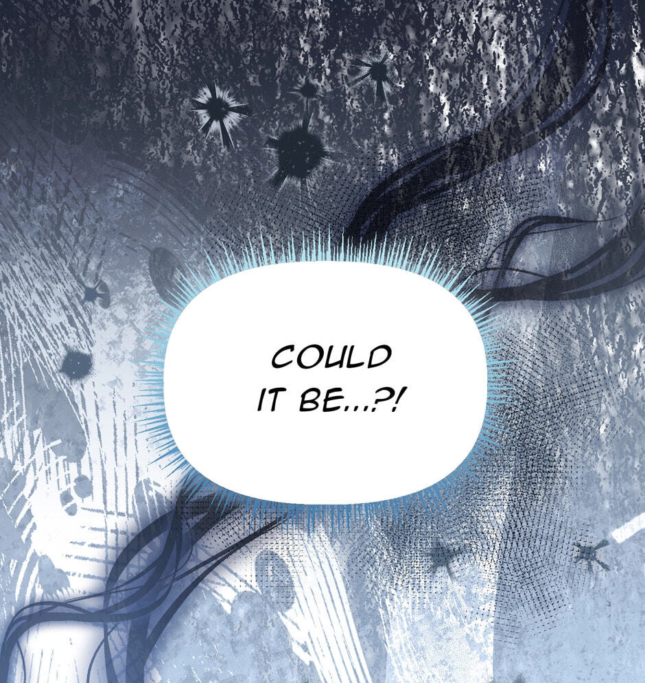 The Villainess Makeover Chapter 34 page 24 - 