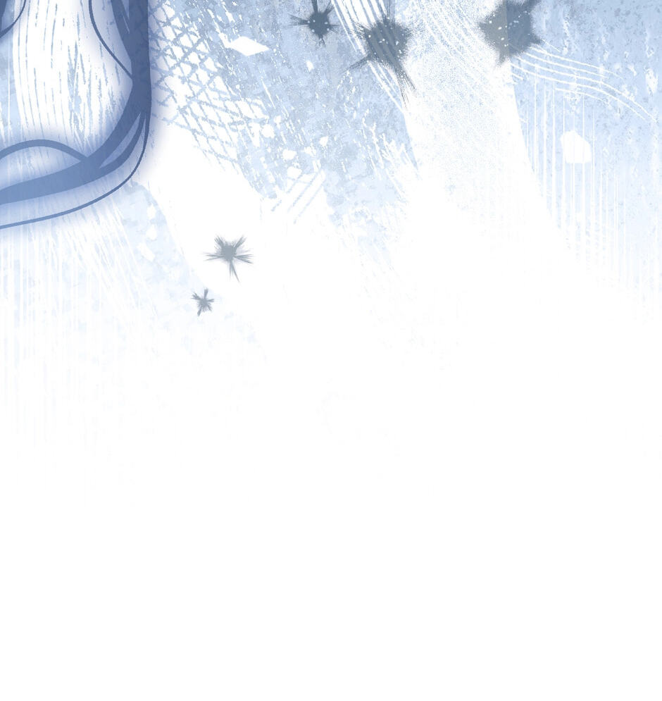 The Villainess Makeover Chapter 34 page 25 - 