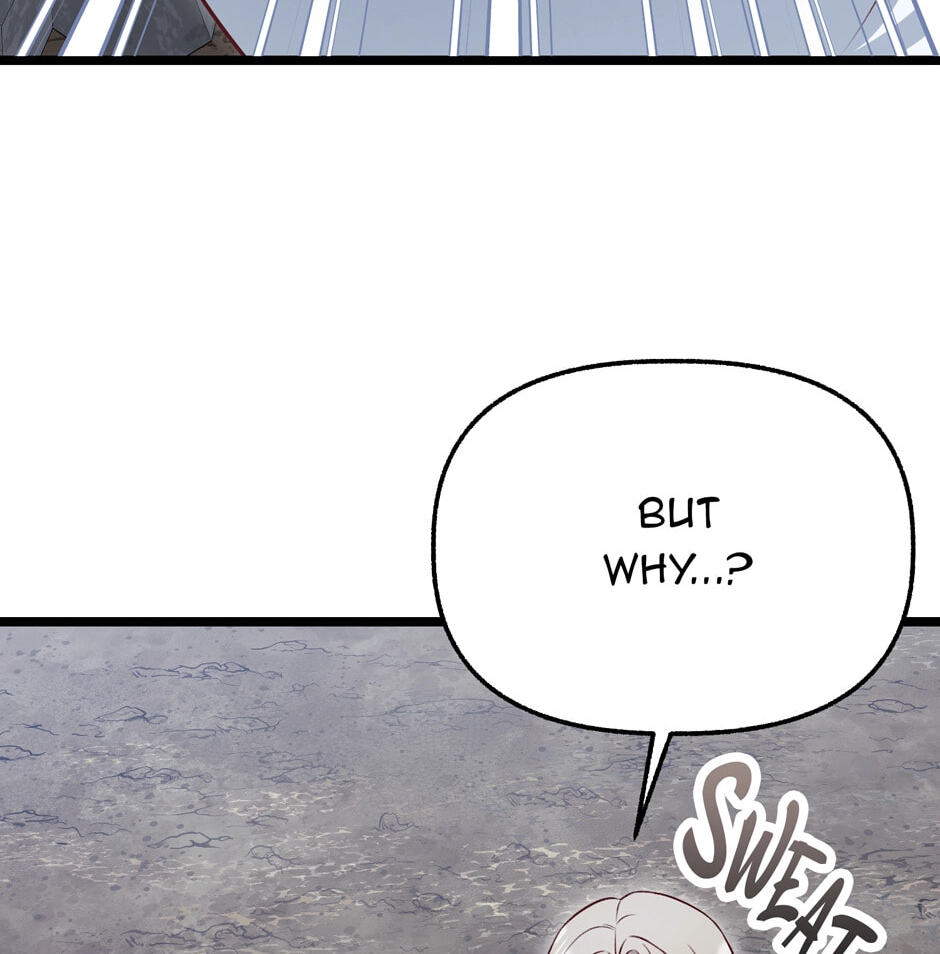The Villainess Makeover Chapter 34 page 29 - 