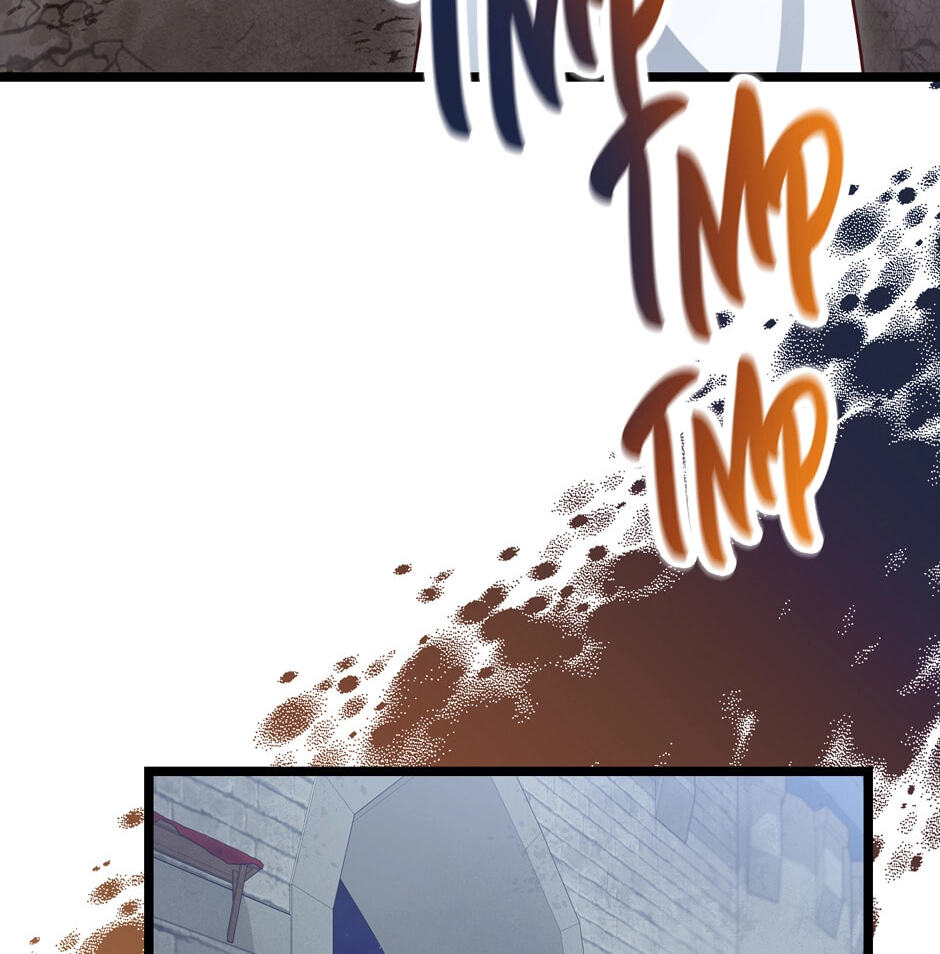 The Villainess Makeover Chapter 34 page 31 - 
