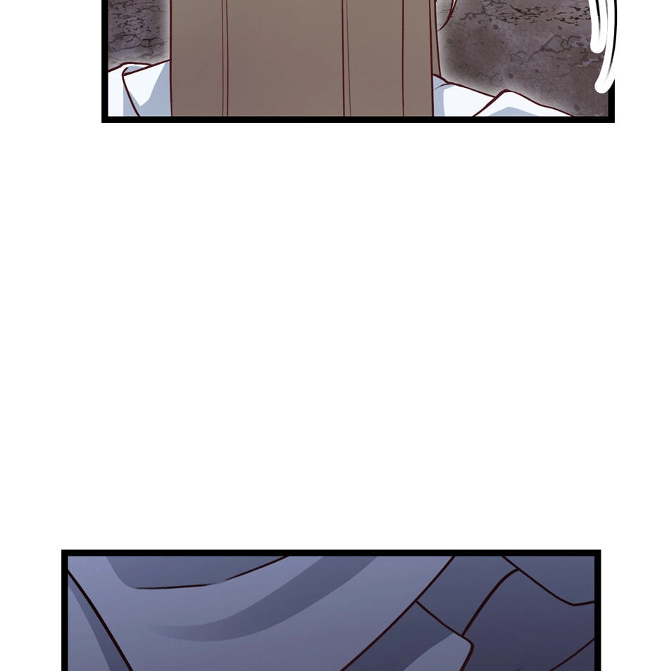 The Villainess Makeover Chapter 34 page 33 - 