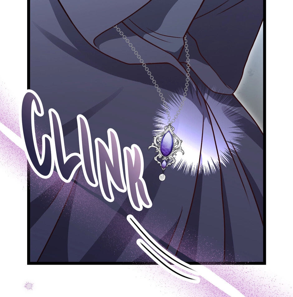 The Villainess Makeover Chapter 34 page 34 - 