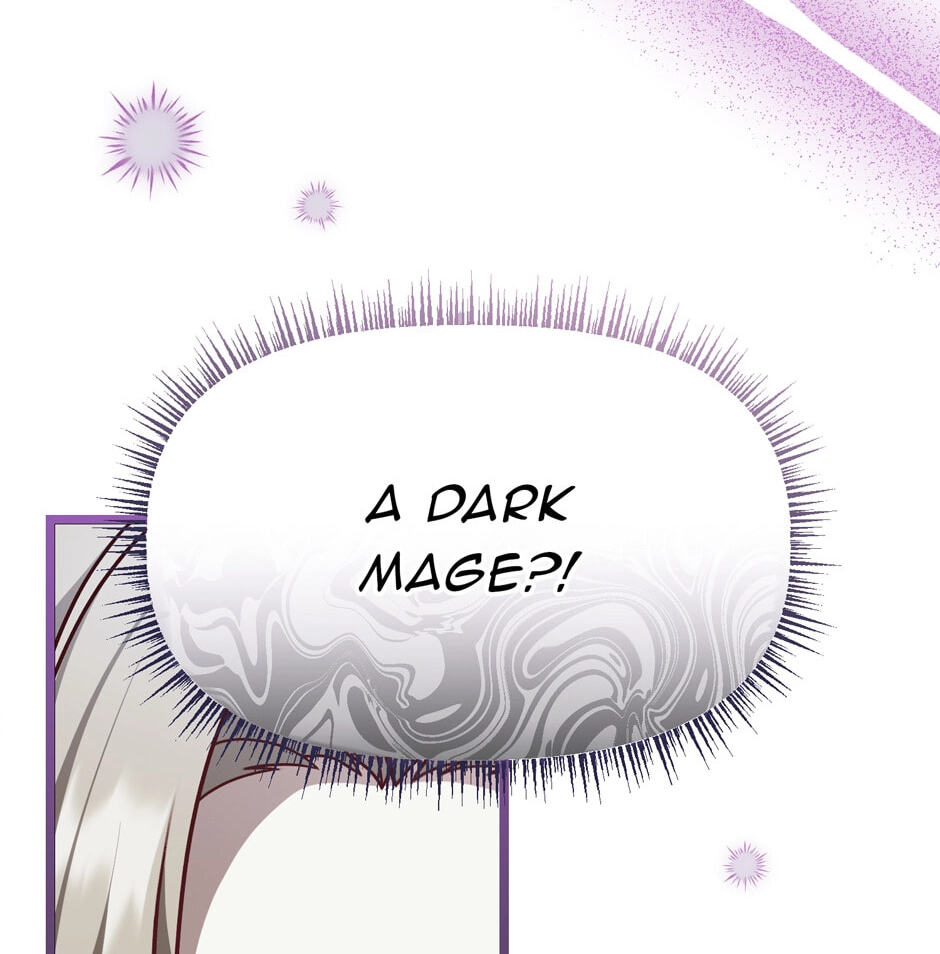 The Villainess Makeover Chapter 34 page 35 - 