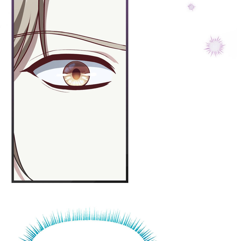 The Villainess Makeover Chapter 34 page 36 - 