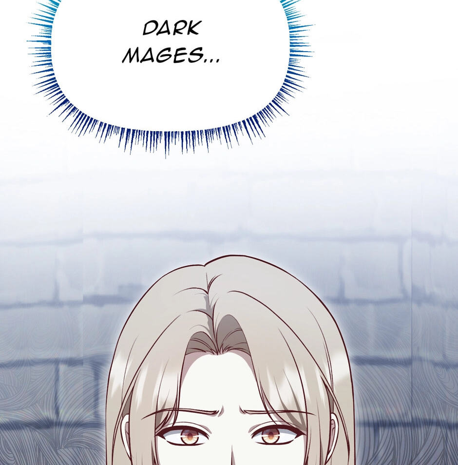 The Villainess Makeover Chapter 34 page 37 - 