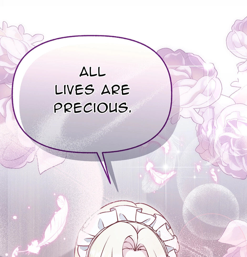 The Villainess Makeover Chapter 34 page 50 - 