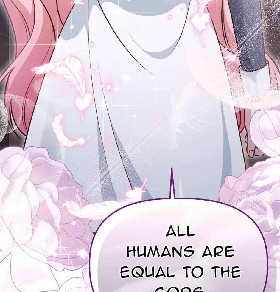 The Villainess Makeover Chapter 34 page 52 - 