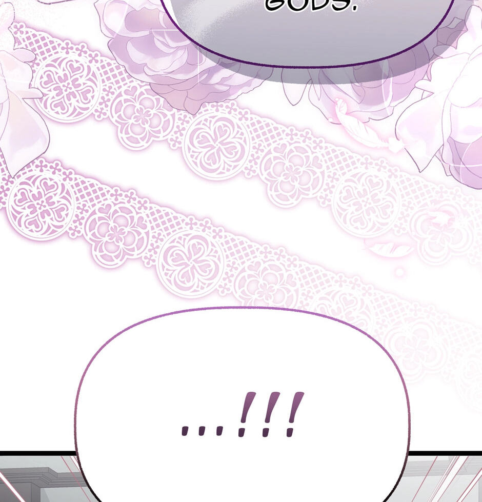 The Villainess Makeover Chapter 34 page 53 - 