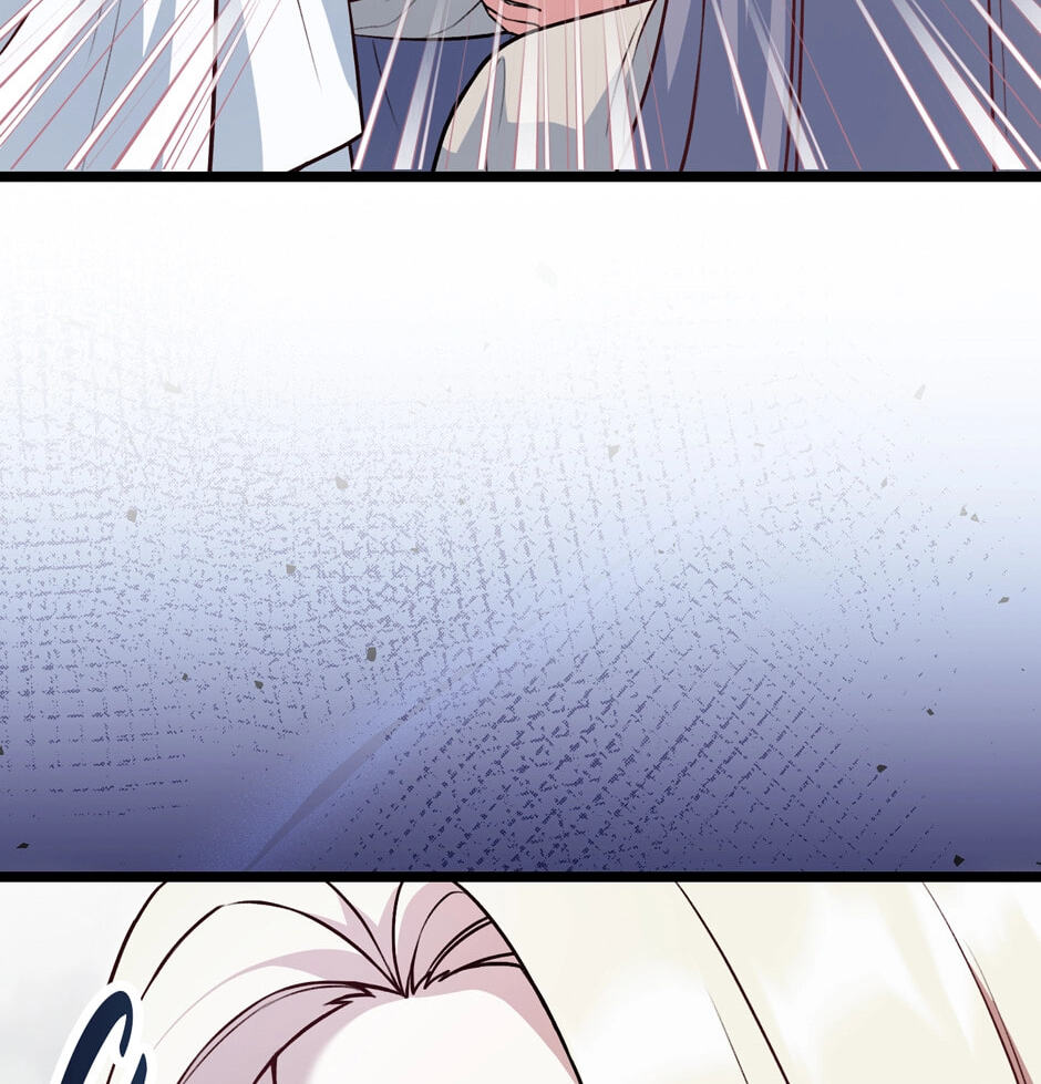 The Villainess Makeover Chapter 34 page 55 - 