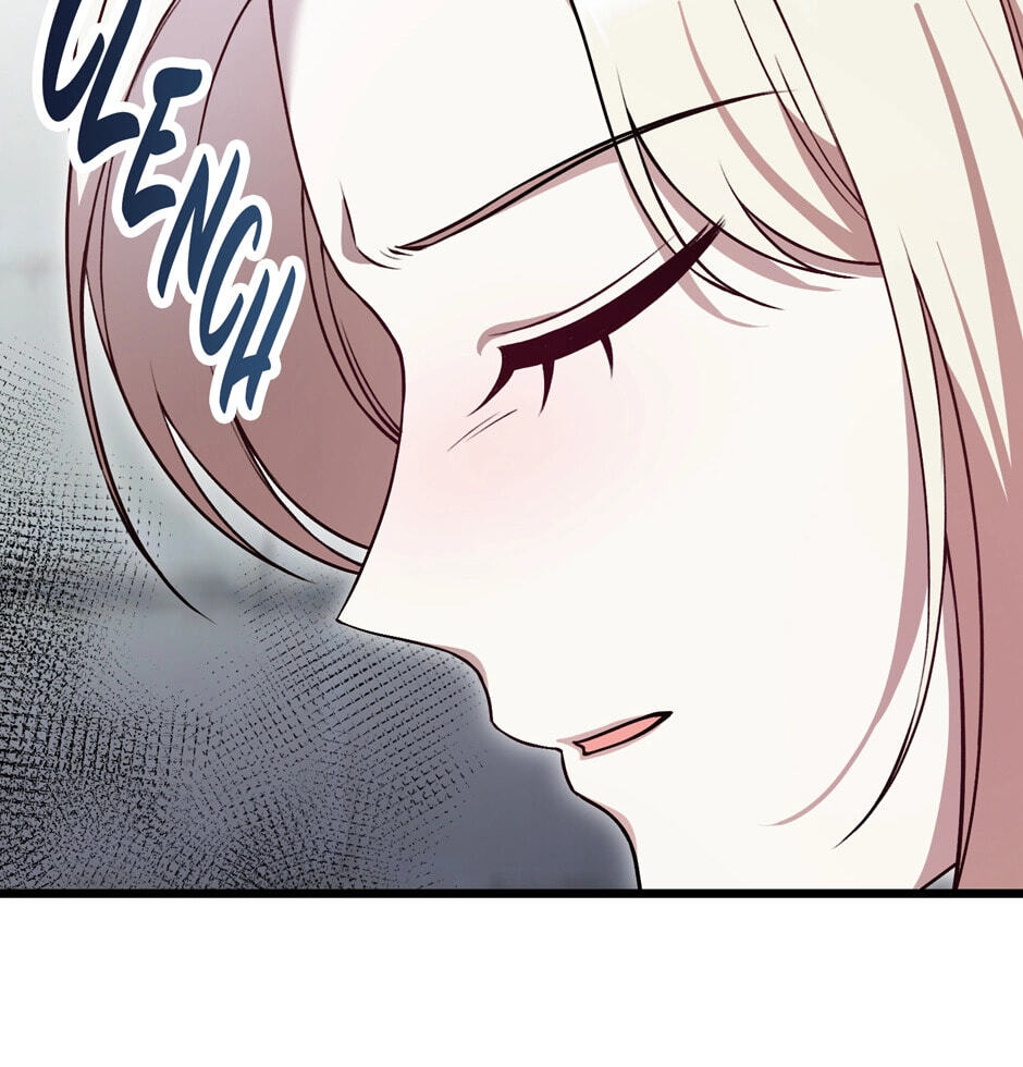 The Villainess Makeover Chapter 34 page 56 - 