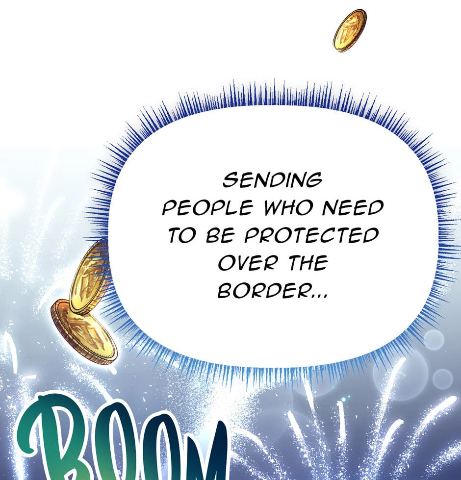 The Villainess Makeover Chapter 34 page 57 - 