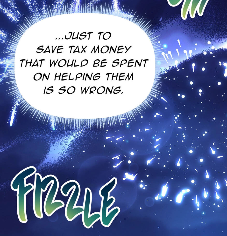 The Villainess Makeover Chapter 34 page 59 - 