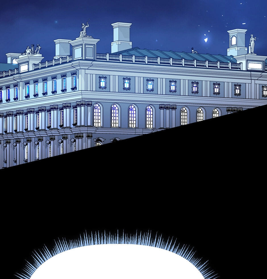 The Villainess Makeover Chapter 34 page 60 - 