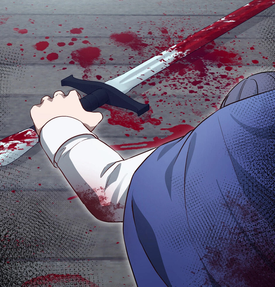 The Villainess Makeover Chapter 34 page 62 - 