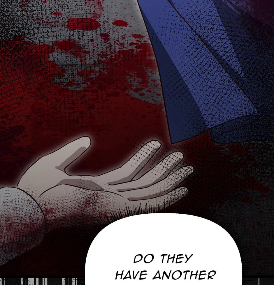 The Villainess Makeover Chapter 34 page 63 - 