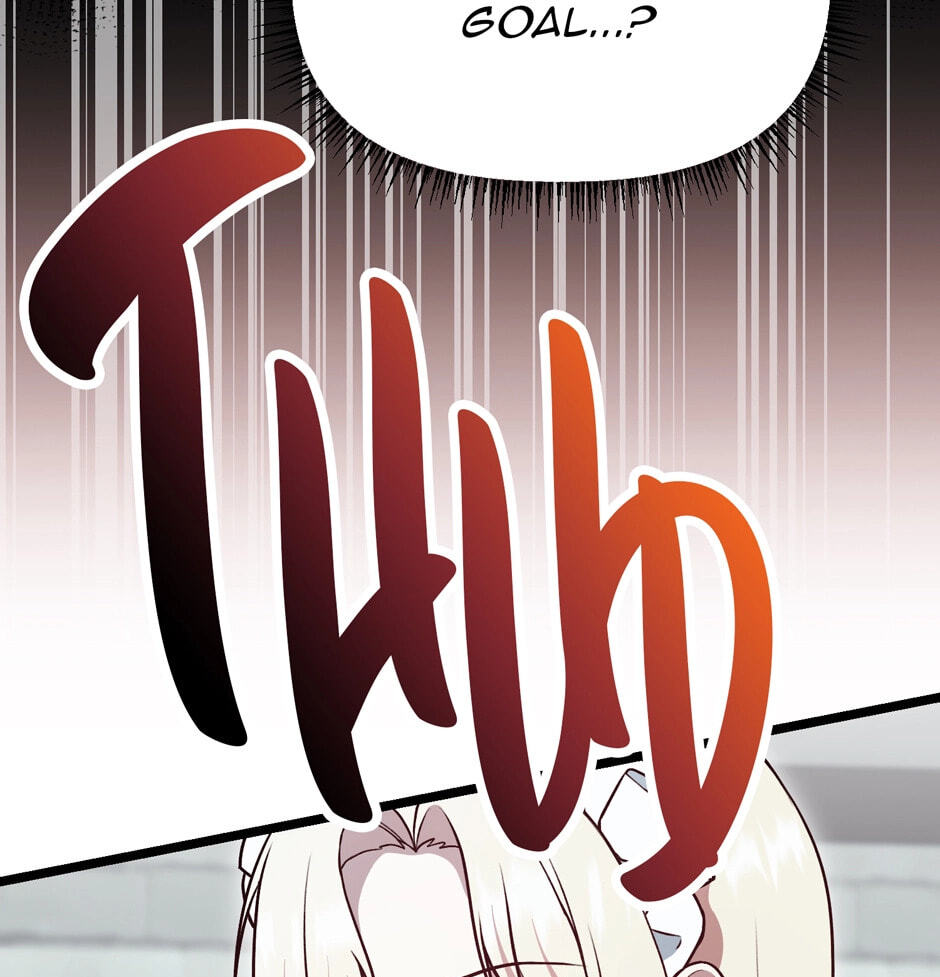 The Villainess Makeover Chapter 34 page 64 - 