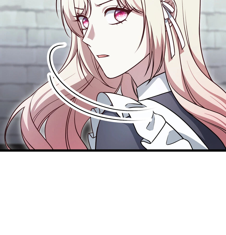 The Villainess Makeover Chapter 34 page 65 - 