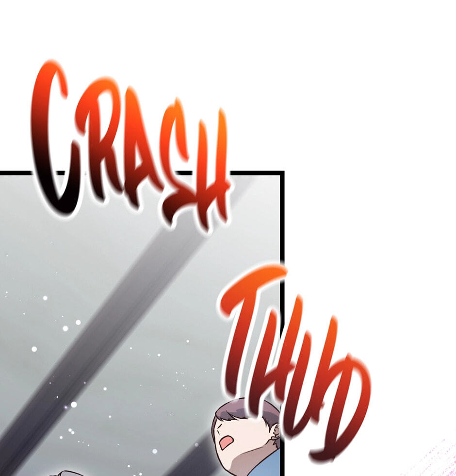 The Villainess Makeover Chapter 34 page 66 - 