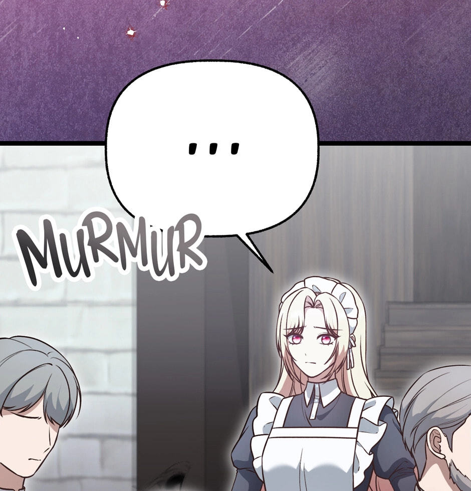 The Villainess Makeover Chapter 34 page 68 - 