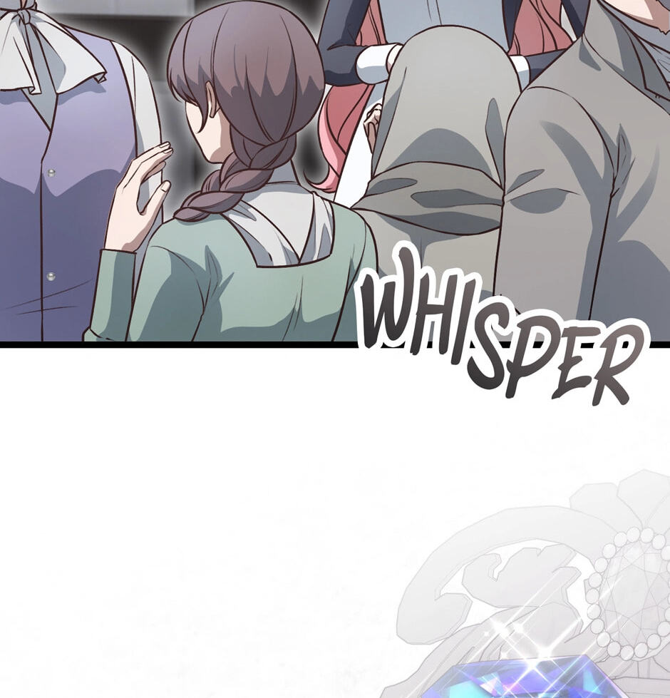 The Villainess Makeover Chapter 34 page 69 - 