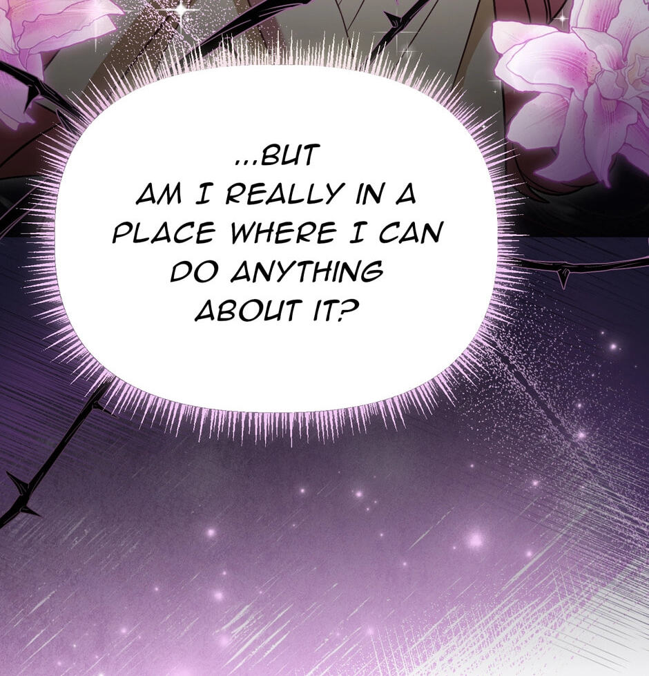 The Villainess Makeover Chapter 34 page 73 - 