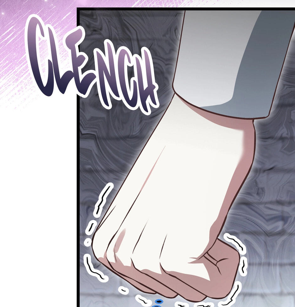 The Villainess Makeover Chapter 34 page 74 - 
