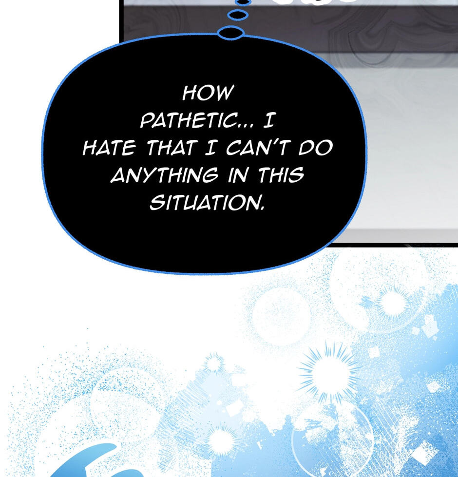 The Villainess Makeover Chapter 34 page 75 - 