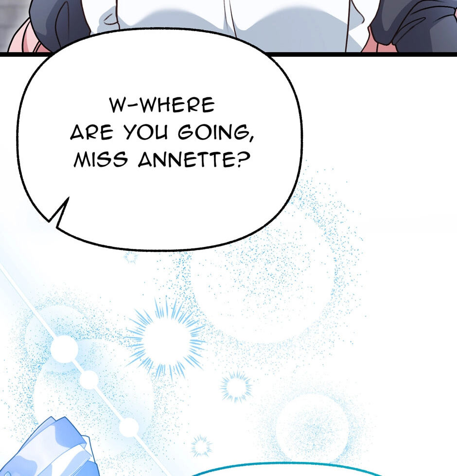 The Villainess Makeover Chapter 34 page 77 - 
