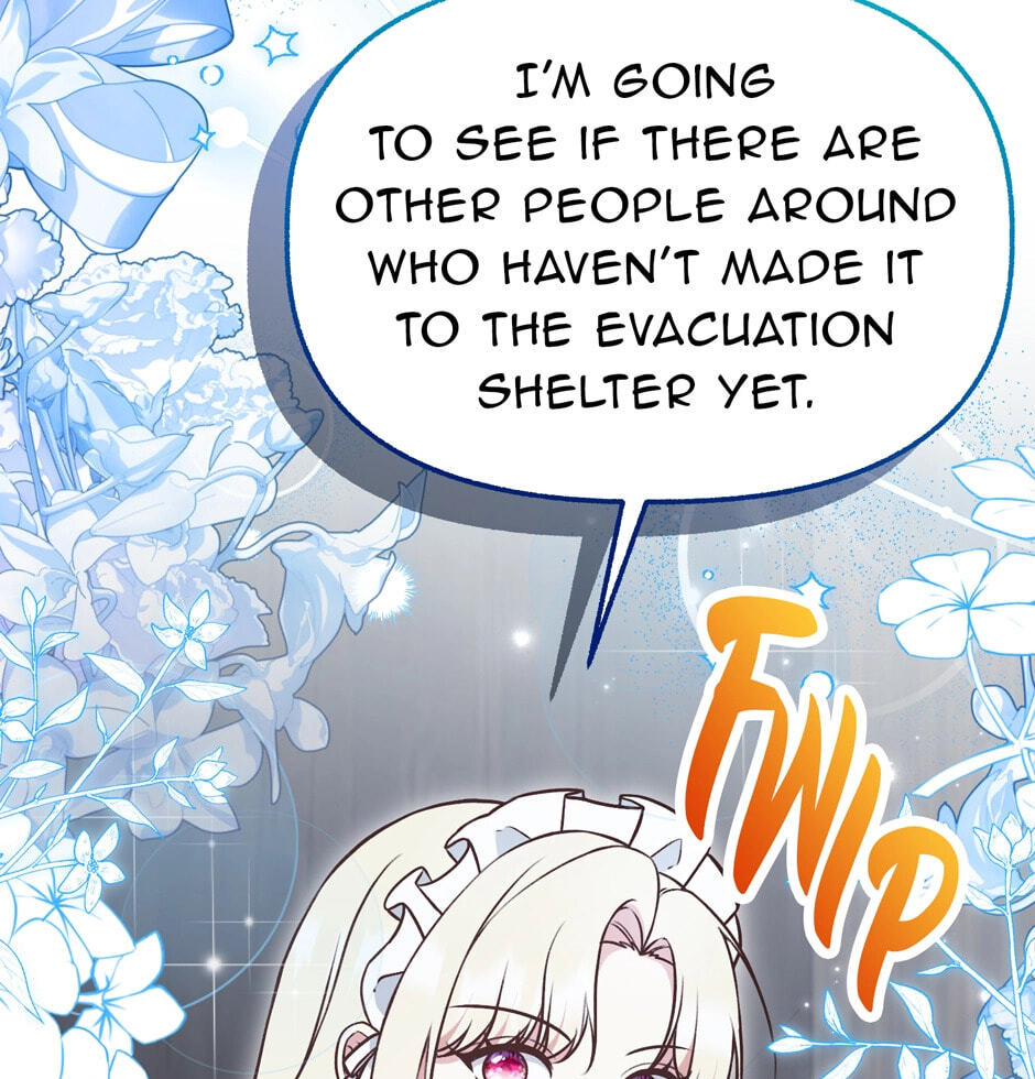 The Villainess Makeover Chapter 34 page 78 - 