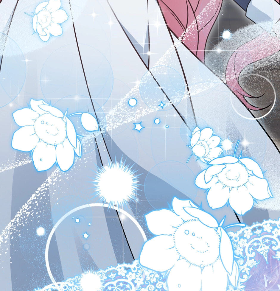 The Villainess Makeover Chapter 34 page 80 - 