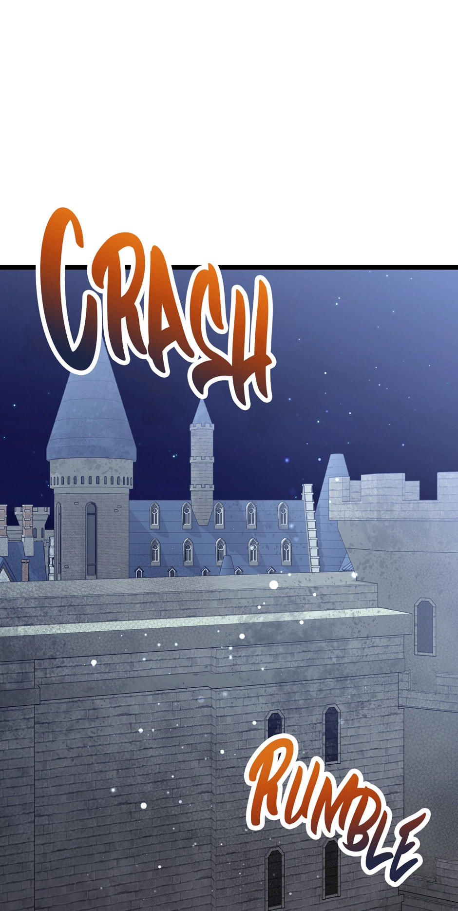 The Villainess Makeover Chapter 34 page 82 - 