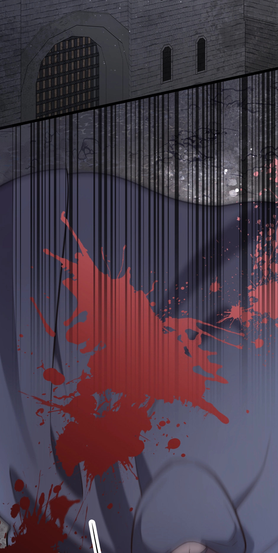 The Villainess Makeover Chapter 34 page 83 - 