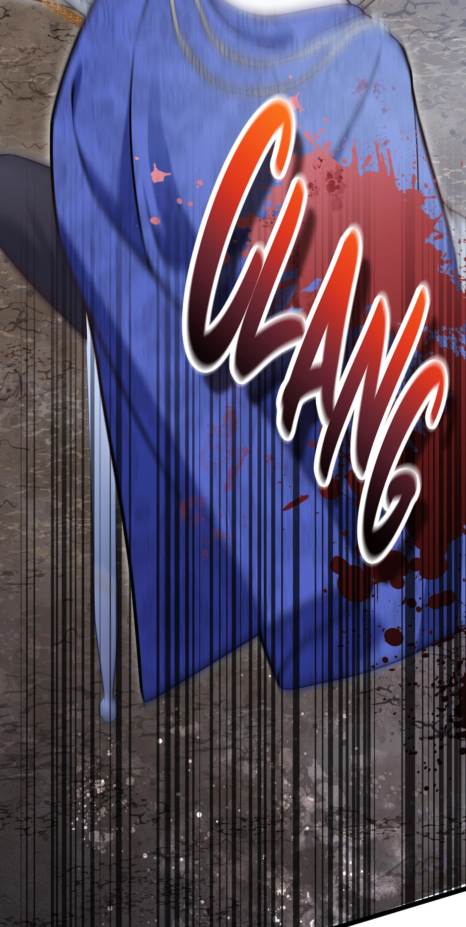 The Villainess Makeover Chapter 34 page 85 - 