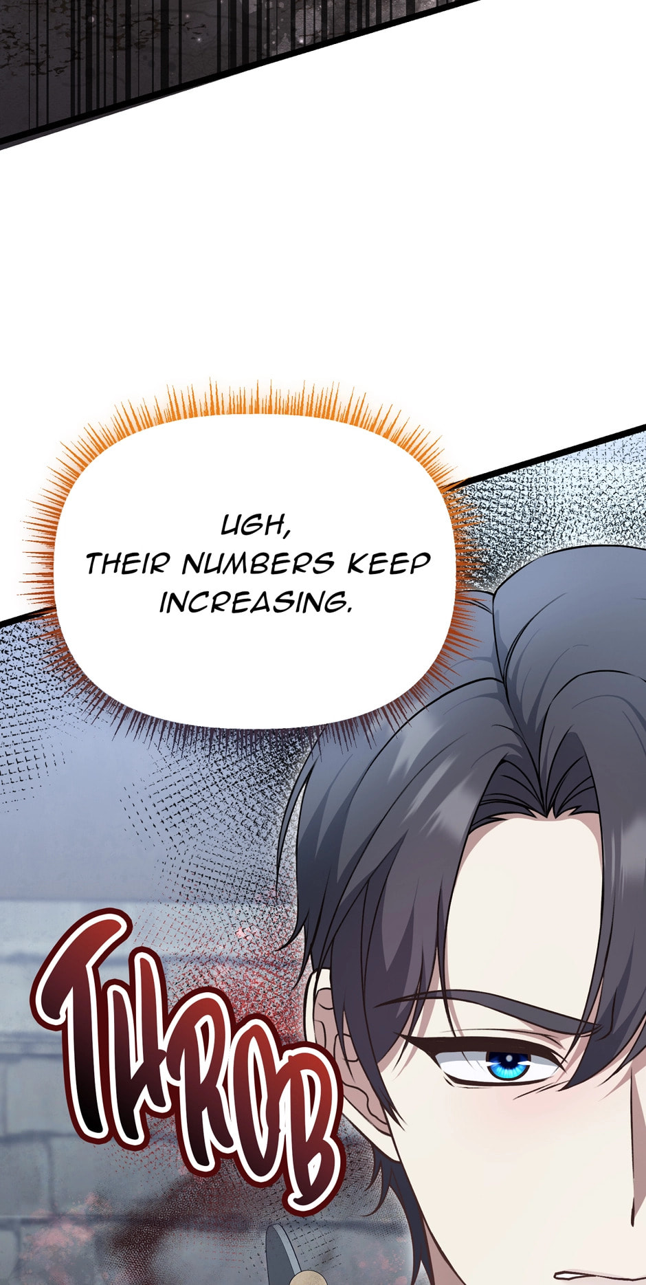 The Villainess Makeover Chapter 34 page 86 - 