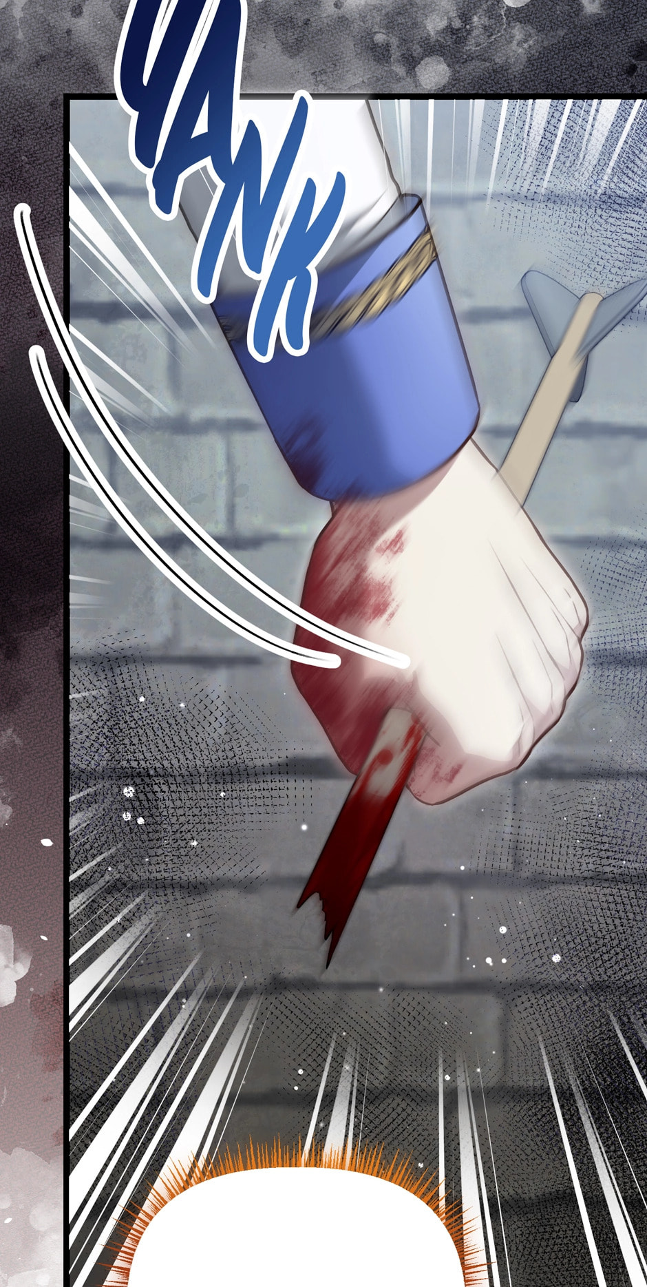 The Villainess Makeover Chapter 34 page 88 - 