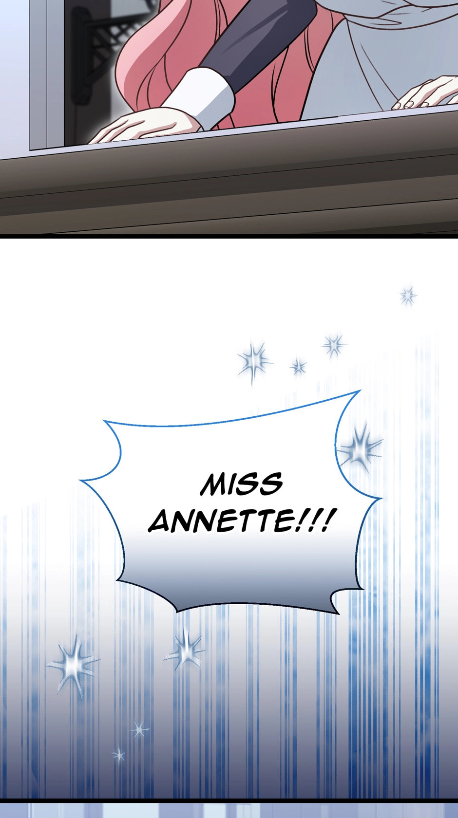 The Villainess Makeover Chapter 34 page 92 - 
