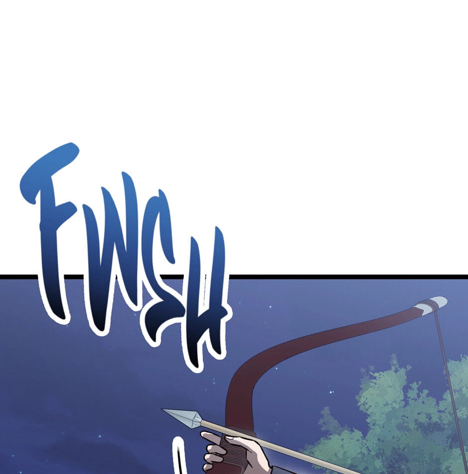 The Villainess Makeover Chapter 34 page 94 - 