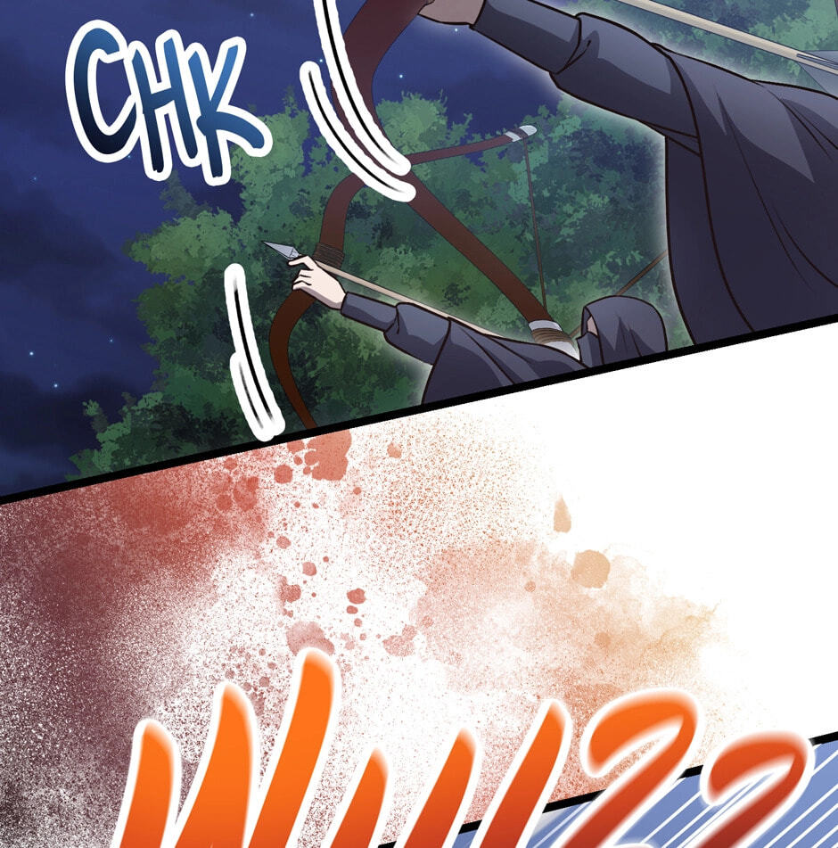 The Villainess Makeover Chapter 34 page 95 - 