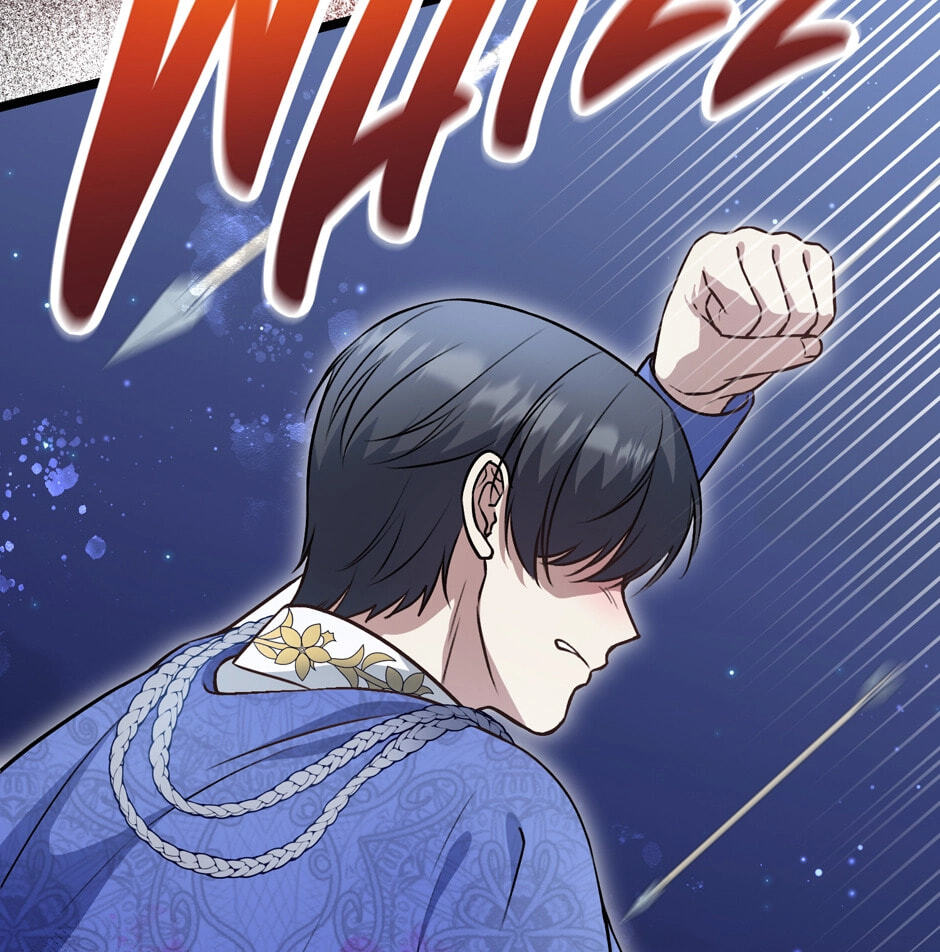 The Villainess Makeover Chapter 34 page 96 - 