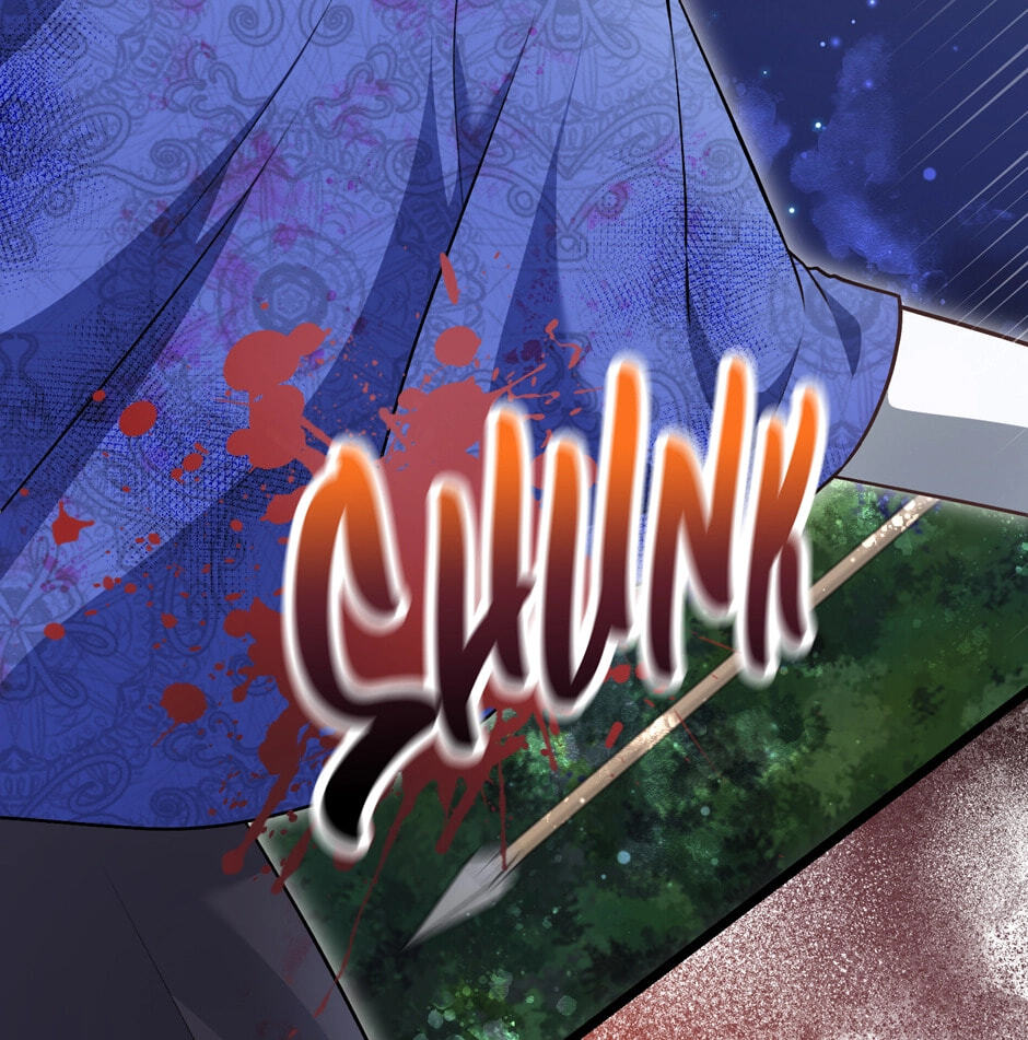 The Villainess Makeover Chapter 34 page 97 - 