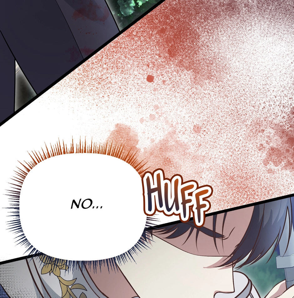 The Villainess Makeover Chapter 34 page 98 - 