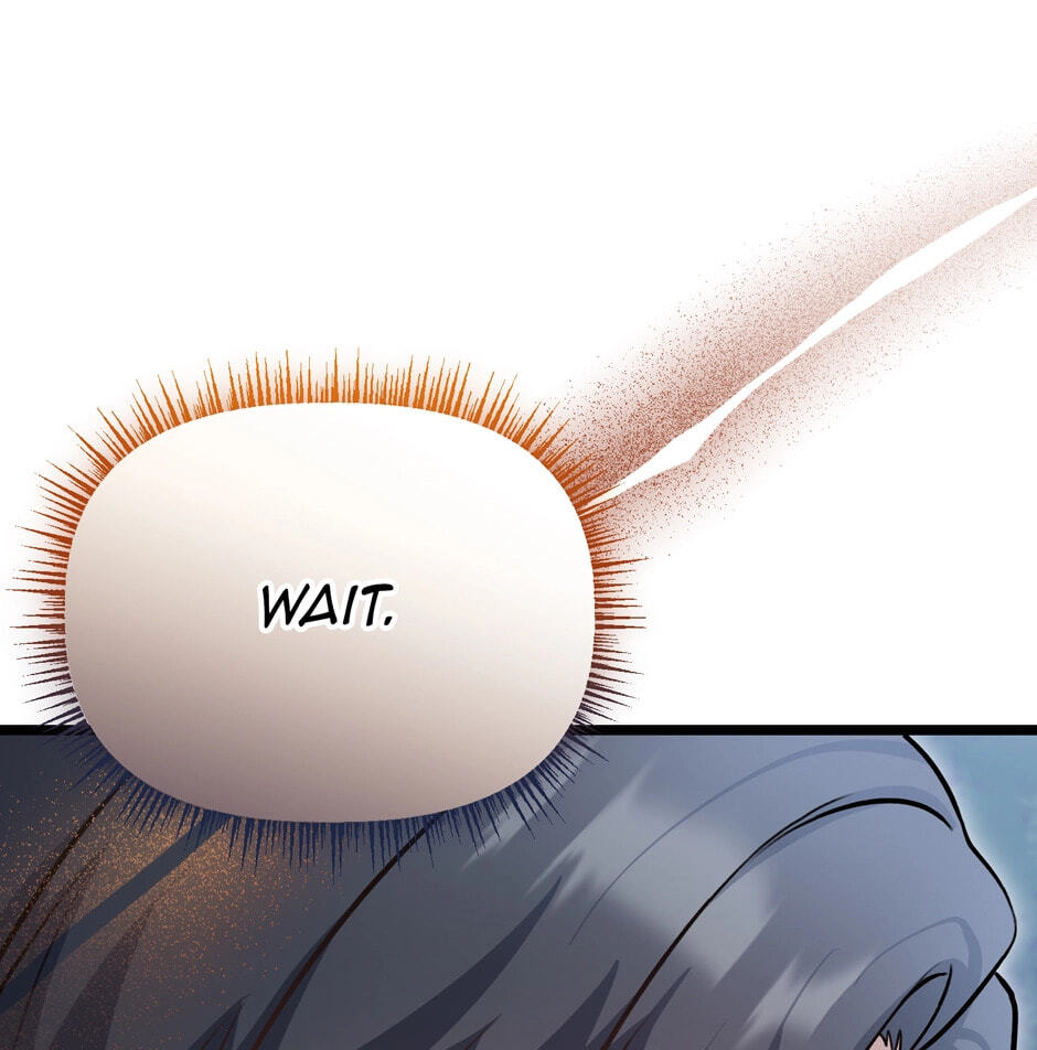 The Villainess Makeover Chapter 34 page 100 - 