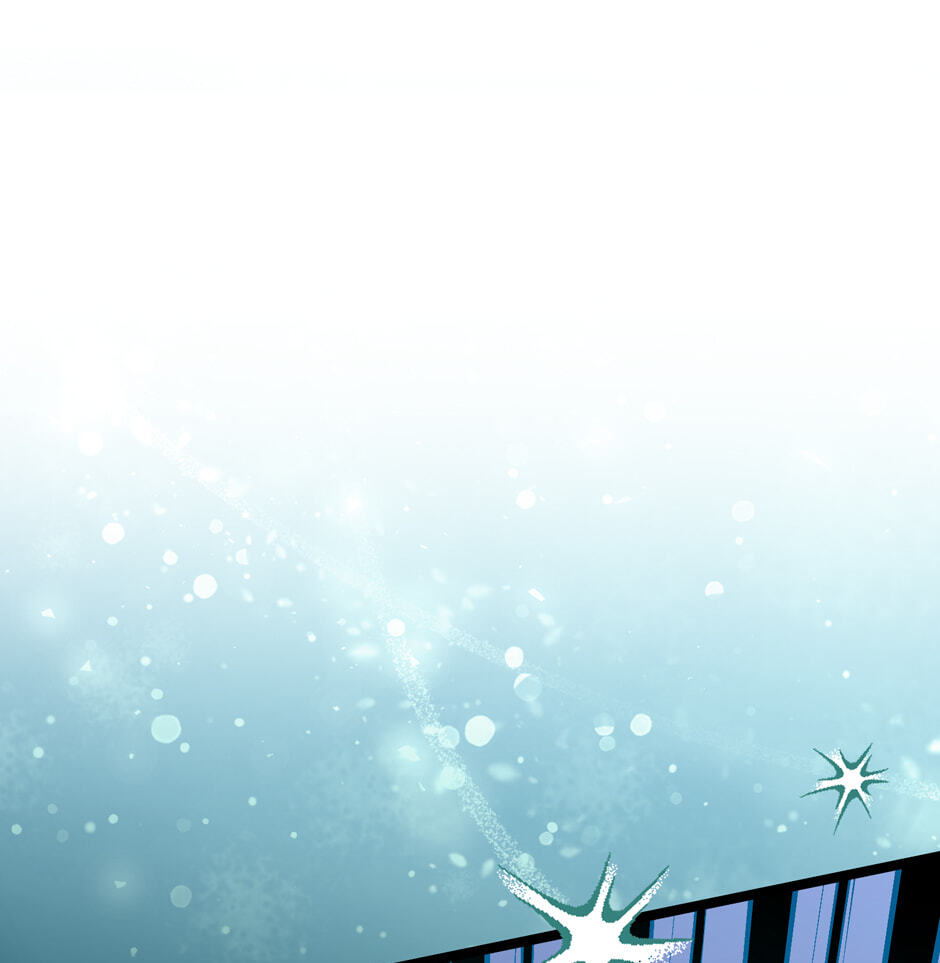The Villainess Makeover Chapter 35 page 1 - 