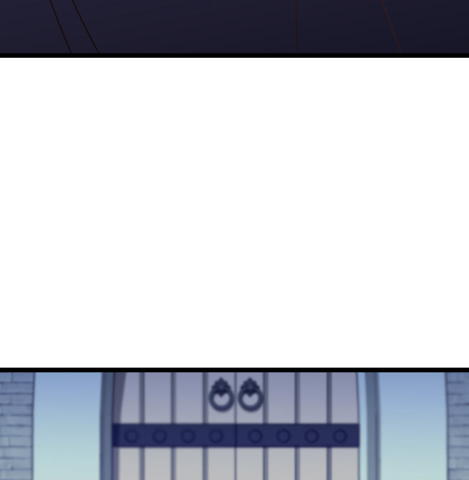 The Villainess Makeover Chapter 35 page 11 - 