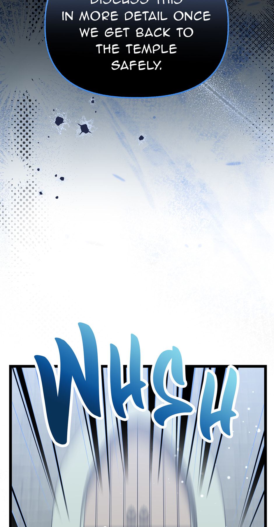 The Villainess Makeover Chapter 35 page 102 - 