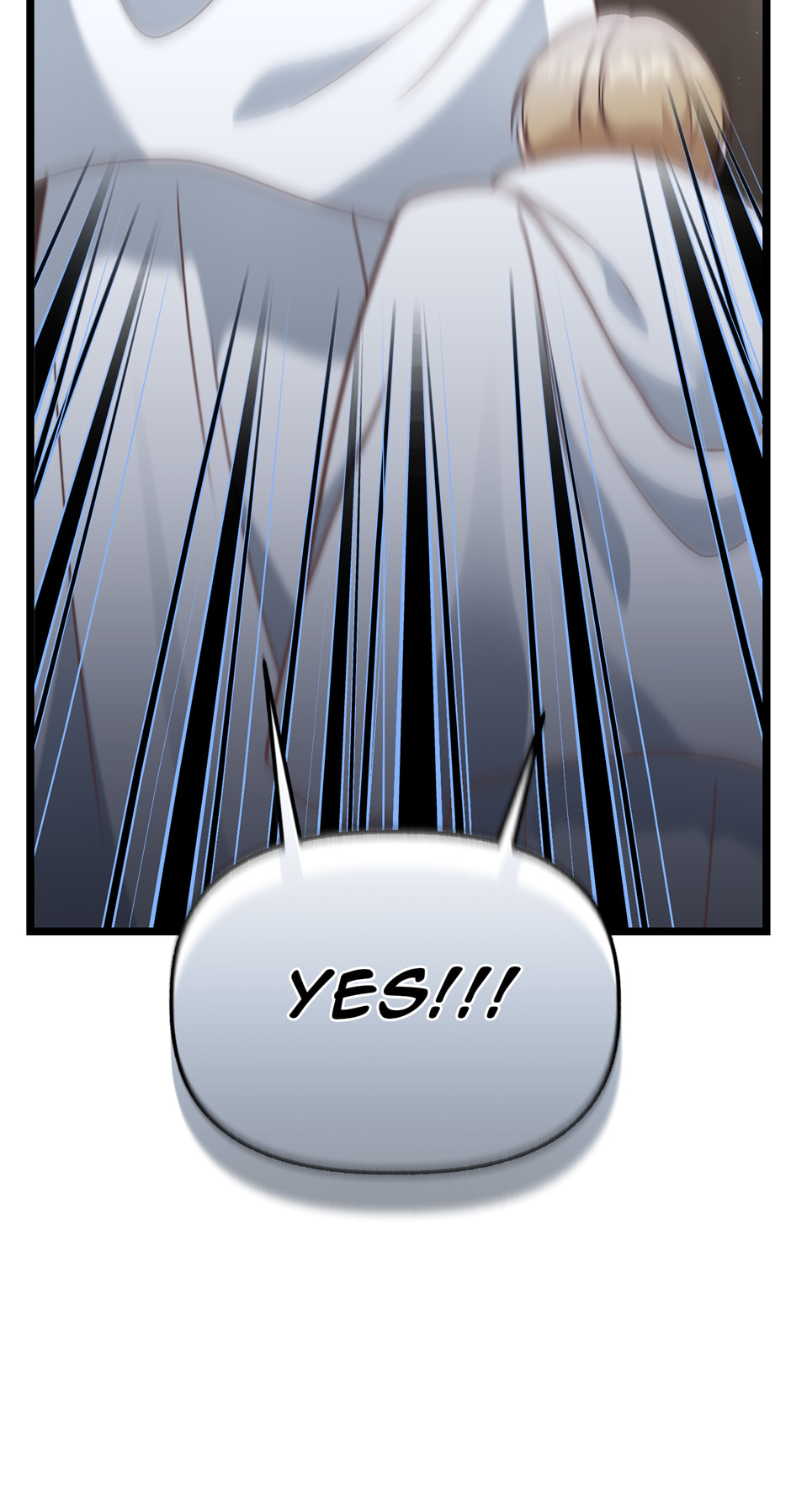 The Villainess Makeover Chapter 35 page 104 - 